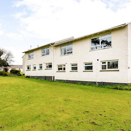 Hotel Golden Coast Holiday Park Woolacombe Exterior foto