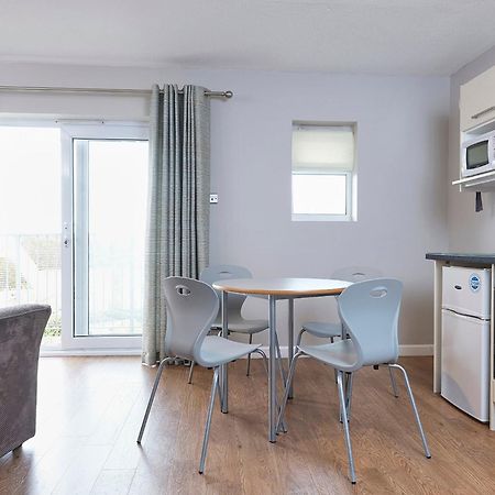 Hotel Golden Coast Holiday Park Woolacombe Habitación foto